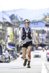 BIB: 
                            <button type="button" onclick="openModal(24671243)" class="btn btn-primary btn-sm float-right btn-popup" data-toggle="modal" data-target=".modal-high-quality">
                        <i class="fas fa-shopping-cart"></i> Add to Cart
                    </button>
                                            <button type="button" onclick="isThisMe(24671243, true)" class="btn btn-success btn-sm float-right btn-popup btn-isme hidden" data-toggle="tooltip" data-placement="bottom" title="นี่คือรูปของคุณใช่ไหม คลิกที่นี่เพื่อเอาเข้าอัลบั้ม">
                        <i class="fas fa-plus"></i> Add to album
                    </button>
                    <button type="button" onclick="isThisMe(24671243, false)" class="btn btn-warning btn-sm float-right btn-popup btn-isnotme hidden">
                        <i class="fas fa-ban"></i> Remove from album
                    </button>